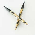 KnitPro Chérie Verwisselbare Breinaalden Set (13 cm) - Lim, Ophalen of Verzenden, Nieuw