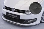 Cupspoiler voor VW Polo V (6R) CSL423-L, Verzenden, Nieuw