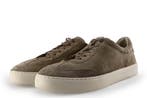 Greve Sneakers in maat 44½ Overig, Kleding | Heren, Schoenen, Overige kleuren, Verzenden, Greve, Sneakers of Gympen