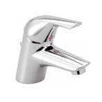 Ideal Standard Ceraplan B3689AA wastafelkraan chroom, Ophalen of Verzenden, Nieuw