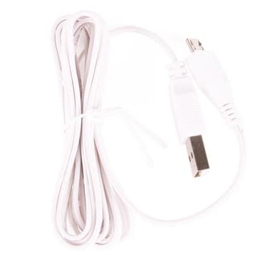 Benson Muggen- en insectenvanger - UV-licht - 2.5 Watt -...