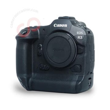 Canon EOS R3 nr. 3526, Ophalen of Verzenden, Zo goed als nieuw, Canon