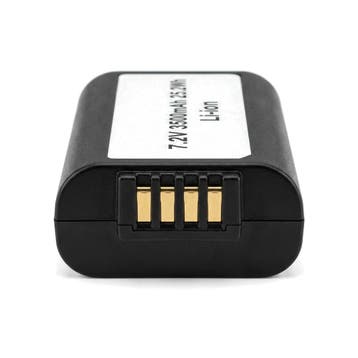 Accu voor Godox VB30 / VB26 (V1, V1 Pro, V860III, V100) - 35, Verzenden, Nieuw