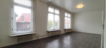 Te huur: Appartement Nuinhofstraat in Nuth, Huizen en Kamers, Huizen te huur, Limburg, Nuth, Appartement