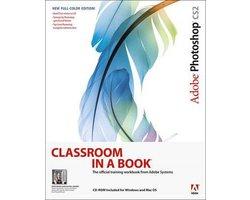 Adobe Photoshop Cs2 - Adobe Photoshop Cs2, Ophalen of Verzenden, Nieuw