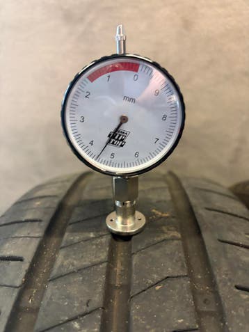 2x Bridgestone Turanza ECO 6 215/50 R19 Zomer DOT 5023, Band(en), Personenwagen, Zomerbanden, Ophalen