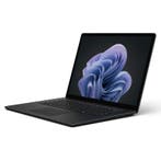 Microsoft Surface Laptop 6 | Ultra 7 / 32GB / 1TB SSD, Computers en Software, Windows Laptops, Ophalen of Verzenden, Zo goed als nieuw