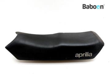 Buddy Seat Compleet Aprilia STX 125, Verzenden, Gebruikt