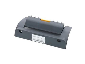 Zebra dispenser, kit | P1112640-231, Verzenden, Nieuw