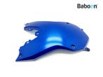 Tank Cover BMW F 700 GS (F700GS K70) (7695003), Verzenden, Gebruikt