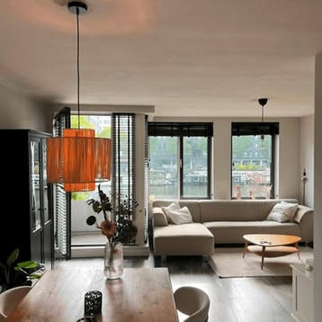 Kamer in Amsterdam gevonden voor €940,- pm, Huizen en Kamers, Kamers te huur, Minder dan 20 m², Amsterdam