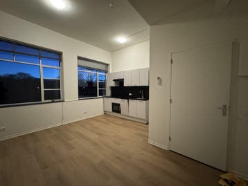 Te huur: Appartement Helperpark in Groningen, Huizen en Kamers, Huizen te huur, Groningen, Groningen, Appartement