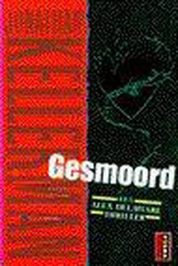 Gesmoord - Jonathan Kellerman 9789024527083, Verzenden, Gelezen, Jonathan Kellerman