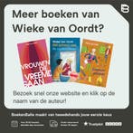Truth or dare 9789025861957 Wieke van Oordt, Boeken, Verzenden, Gelezen, Wieke van Oordt