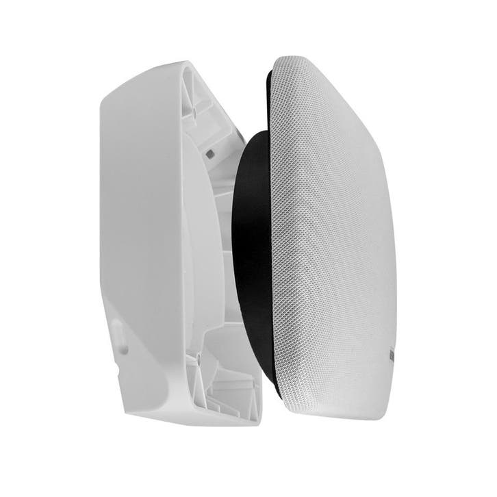 Fusion Hoek Plafond Spacer voor Fusion Shallow Mount Speaker, Watersport en Boten, Accessoires en Onderhoud, Nieuw, Ophalen of Verzenden