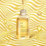 COSRX Full Fit Propolis Light Ampoule - 30 ml, Ophalen of Verzenden, Nieuw, Verzorging