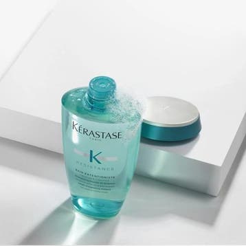 Kérastase Resistance Bain Extentioniste (Shampoo), Verzenden, Nieuw