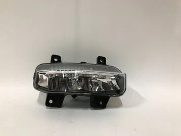 Dodge Ram 1500 2019- Halogeen LED Rechts 68273292AA, Auto-onderdelen, Verlichting, Verzenden, Gebruikt