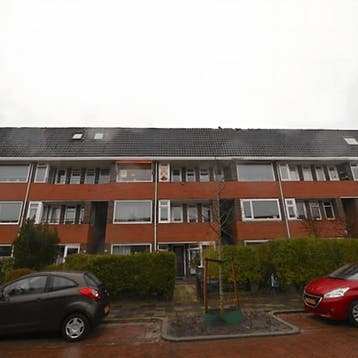 Studio in Groningen gevonden voor €800,- pm, 20 tot 35 m², Groningen