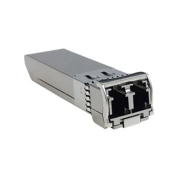 Juniper Networks SFPP-10GE-SR, Ophalen of Verzenden, Nieuw
