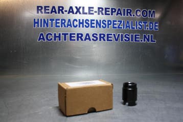 EN-51419 Lambda Sensor Socket SW22, Bosch (Gereedschappen), Verzenden, Nieuw