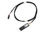 Webasto Telestart T100 / Thermocall temperatuursensor, Ophalen of Verzenden, Nieuw