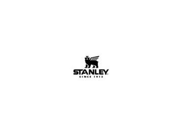 Stanley Adventure Outdoor Cooler 28.3L - Dubbelwandig, Verzenden, Nieuw