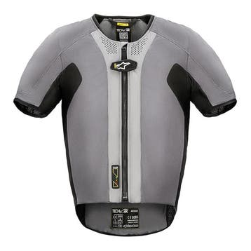 Alpinestars Tech Air 5 Airbag Systeem, Verzenden, Nieuw met kaartje, Heren, Alpinestars
