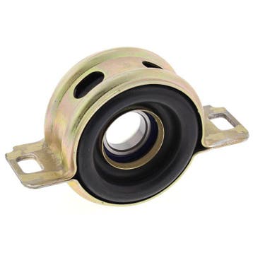 All Balls Racing 16-20 Can-Am Commander Max 800R DPS Drive, Ophalen of Verzenden