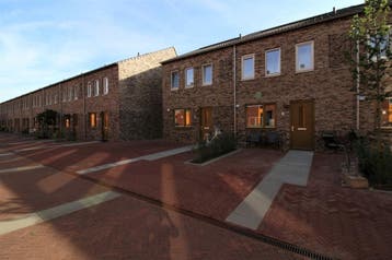 Te huur: Huis Pelikaanstraat in Groningen, Groningen, Groningen