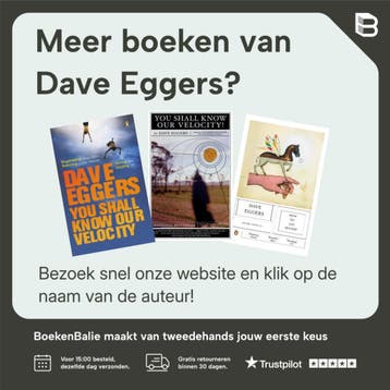 Zeitoun - Dave Eggers 9780241950852, Verzenden, Gelezen, Dave Eggers