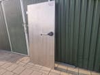 Koelcel / Vriescel deur 177 x 78 cm, Nieuw in verpakking, Koelen en Vriezen