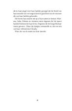De bloementuin 9789401607339 Cristina Caboni, Boeken, Verzenden, Gelezen, Cristina Caboni