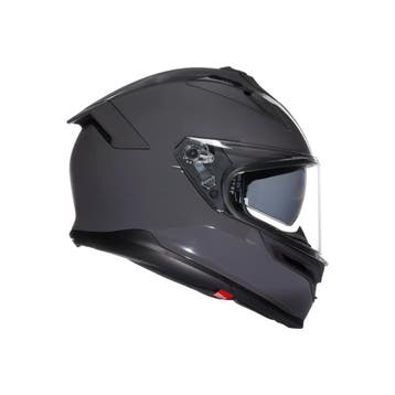 K7 Mono Helm AGV, Verzenden, Nieuw met kaartje