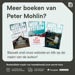 De stille vogel / John Adderley / 3 9789402718928, Verzenden, Zo goed als nieuw, Peter Mohlin