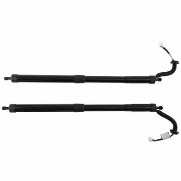 Elektrische achterklep gasveer 2x geschikt voor Mazda CX-..., Verzenden, Nieuw, Mazda
