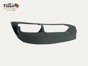 BMW E39 Stoelzijkap Passagiersstoel Grijs Handmatig 1995-200, Nieuw, BMW