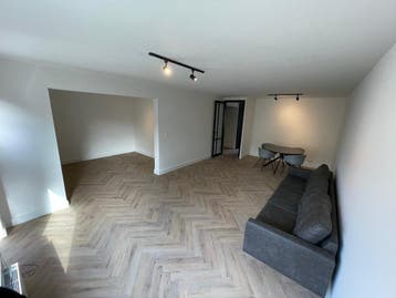 Te huur: Appartement Arent Janszoon Ernststraat in Amsterdam, Noord-Holland, Appartement, Amsterdam