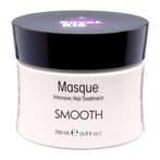 Royal KIS  Smooth Masque  200 ml, Verzenden, Nieuw