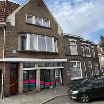 Kamer gevonden in of bij Zwolle, Minder dan 20 m²