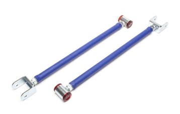 TA Technix camber control arms achterzijde E36 en E46 B5582, Nieuw, BMW