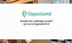 Ernst zoekt een oppas in Nieuwerkerk aan den IJssel voor...