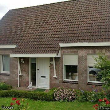 Studio te huur in Moerdijk - 25 m² - 1 kamer(s), Overige regio's