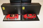 Red Line Models 1:43 - Modelauto (2) - Redline Red Line, Nieuw
