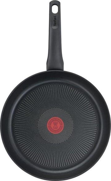Tefal - Ultimate - Braadpan - Ø 26 cm -  – Nieuw –, Verzenden, Nieuw
