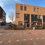 Huis in Assen gevonden voor €1400,- pm, Huizen en Kamers
