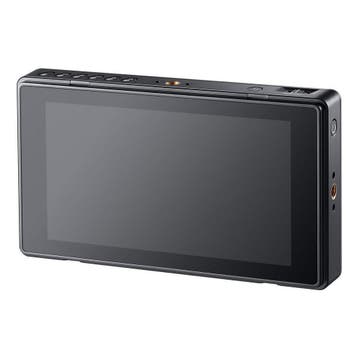 Godox GM55 4K HDMI Touchscreen 5.5 On-camera Monitor, Ophalen of Verzenden, Nieuw, Overige typen, Overige merken