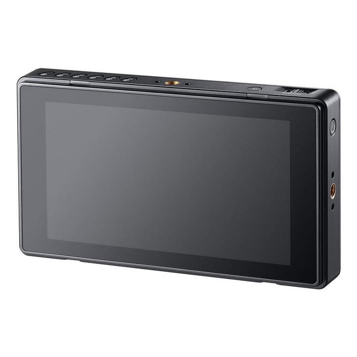 Godox GM55 4K HDMI Touchscreen 5.5 On-camera Monitor, Audio, Tv en Foto, Videocamera's Digitaal, Overige typen, Nieuw, Overige merken