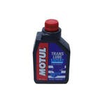 Motul 75W90 Expert 1L Olie, Verzenden, Nieuw
