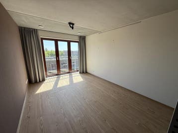 Te huur: Appartement Haparandaweg in Amsterdam, Noord-Holland, Appartement, Amsterdam